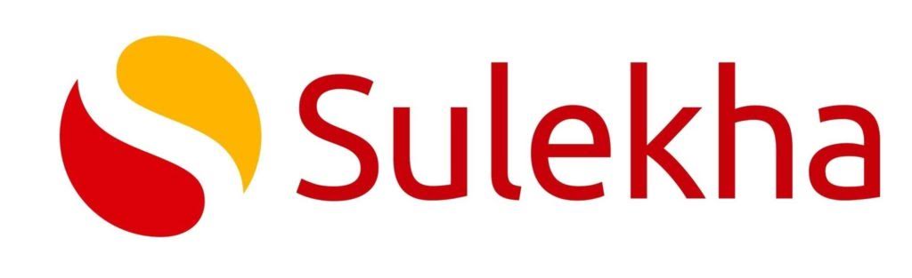 sulaka logo